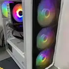 pc gaming-بيسي قيمنق