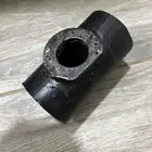 وصلة حساس هايلكس جديده