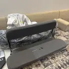 قطع غيار نيسان سفاري باترول