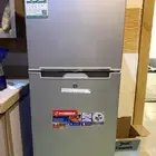 عندي 3 مكيفات GREE و ثلاجه و غساله