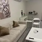 غرف استديو فاخرة للايجار الشهري