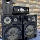 سماعات كبيره سوني