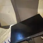شاشه قيمنق او كمبيوتر