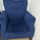 كنب