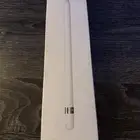 قلم ابل