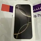 ايفون