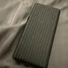 باور بانك