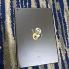 ايباد 9   64 قيقا الايباد نظيف وجديد