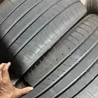 255 35 19 كفرين بريلي مستخدم نضيف جدا  ومشروطة نهايه23