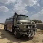 عايدي بوز موديل 81