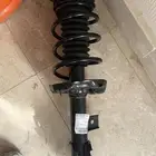مساعد شانجان cs35 اصلي جديد لم يستخدم