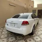 لومينا