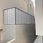 ساتر لكسان ساتر شرايح ساتر قص ليزر مظلات جلسات