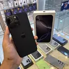 ايفون 16 برو ماكس مستخدم اسود