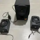 سماعات