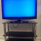 شاشة تلفزيون 42 بوصة