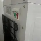 تلاجة ماء