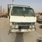 دنه تيوتا قطع غيار
