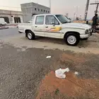 هايلوكس 97 مسقطة فل