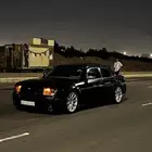 كرايسلر 2007 فل كامل