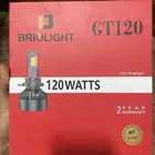 H7 LED