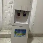 برادة موية
