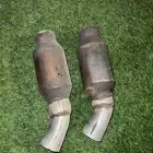 دبات بيئه رياضيه سليمه بيع مستجل