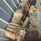 جمس بهبهاني قطع