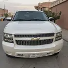 جمس تاهو سوبرمان 2008