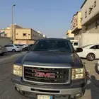 للبيع جمس سييرا 2010