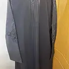 عبايه