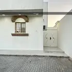 شقة ايجار مفروشة