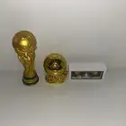 منتجات