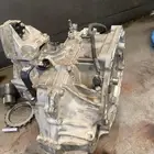 توضيب جيرات ضمان 6 شهور
