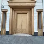 نجار محترف لتنفيذ كافه الأعمال الخشبيه