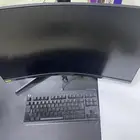 بي سي 4080 super مع شاشة