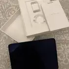 ايباد برو M4