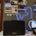 شنطه ألعاب POGA