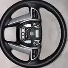 طارة هوندا اكورد