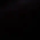الي يبغا حساب يتواصل معي   الحساب فورت نأيت