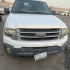 فورد اكسبديشن 2016 دبل طويل