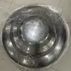صحنين ولائم للبيع