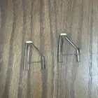 قاعدت سوني فايف ماقد تركبت على اي سوني بحاله الوكاله اصليه