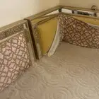 مجلس 5في 6