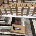 حساس كمبرسر مازدا Cx-30 - جيب رانجلر