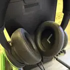 سماعه اكس بوكس