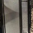 رادو تراثي