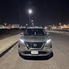 نيسان اكس تريل 2025 S سبع مقاعد