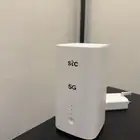 راوتر STC   شبه جديد