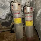 الرتواز مي اصلي